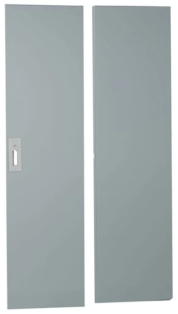 Schneider Electric HCW86D (image 2)