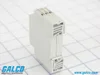 ABB 1SVR500160R0000 — General Purpose Relays (image 3)