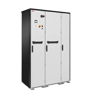 ABB 3AXD50000048738