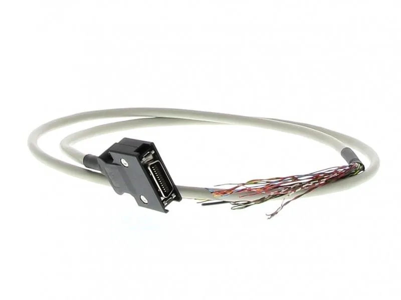 Omron R88ACPKB001SE — PLC Accessories (image 2)