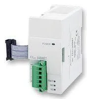 FX2N-64DNET