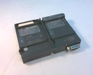 Mitsubishi Electric GT16M-ROUT