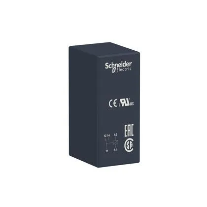 Schneider Electric RSB1A120U7 (image 5)