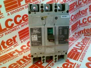 Fuji Electric SA203CUL200 — Miniature Circuit Breakers (MCB) (image 2)