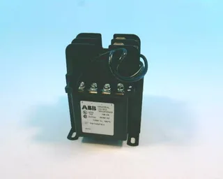 ABB T6100PS1 — Fuses & Fuse Holders (image 4)