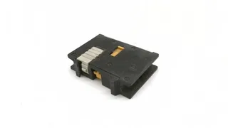 Schneider Electric LA1-DN10 — Motor Control Accessories (image 2)