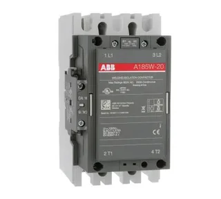 ABB A185W-20-11-84