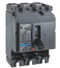 Schneider Electric LV429004