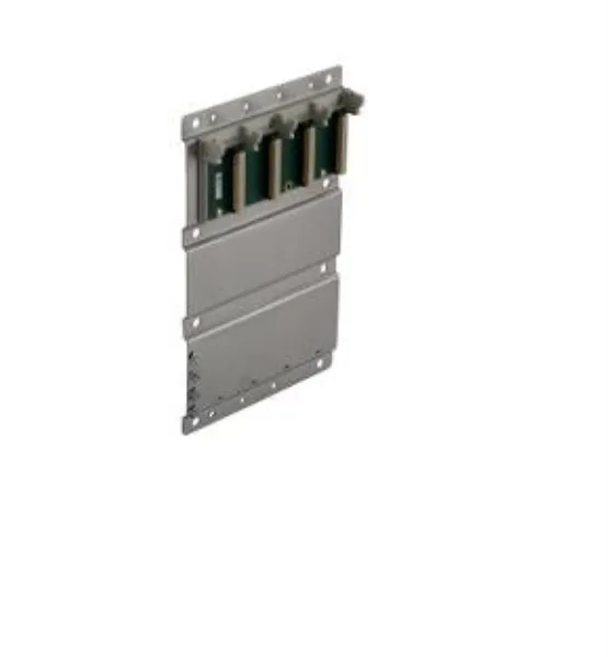 Schneider Electric 140XBP00600C (image 3)