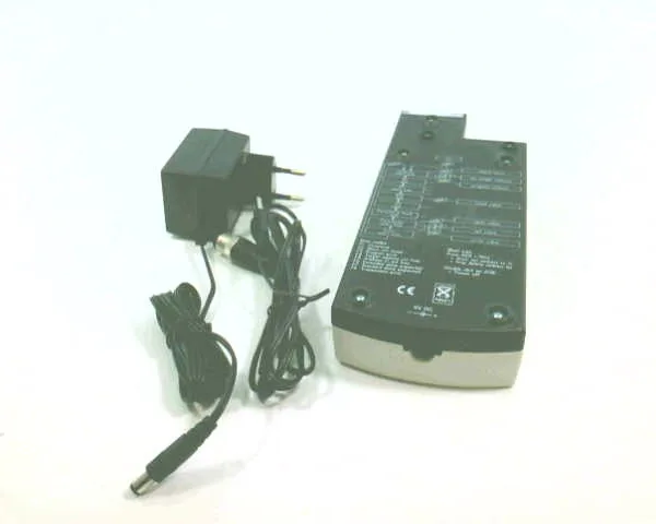 ABB 2TLA020073R0800 — Safety Relays (image 3)