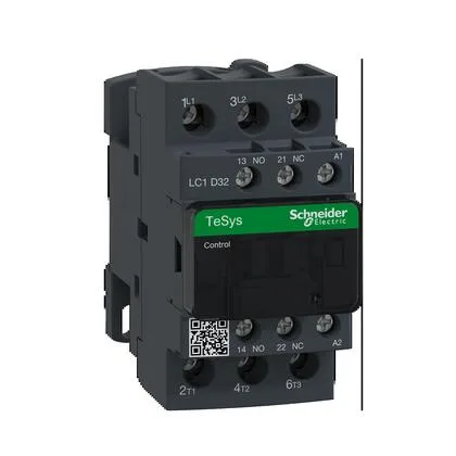 Schneider Electric LC1D32T7