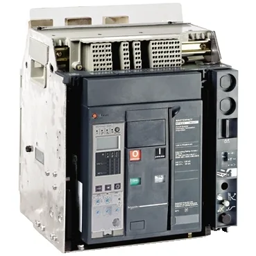 Schneider Electric 34039