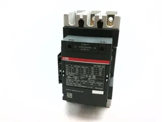 ABB AF190-30-11-11 — Contactors (image 2)