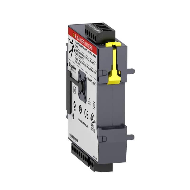 Schneider Electric METSEPM89M2600 (image 2)