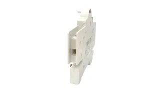 ABB S2C-H6RU — Miniature Circuit Breakers (MCB) (image 2)
