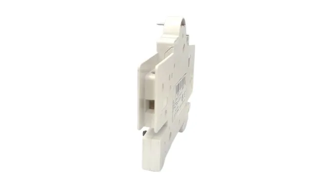 ABB S2C-H6RU — Miniature Circuit Breakers (MCB) (image 2)