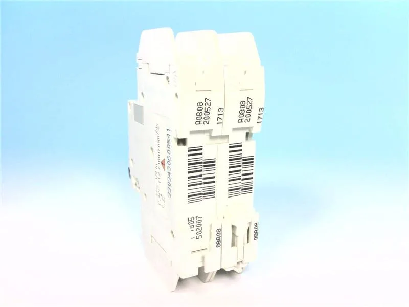 Schneider Electric 60154 (image 4)