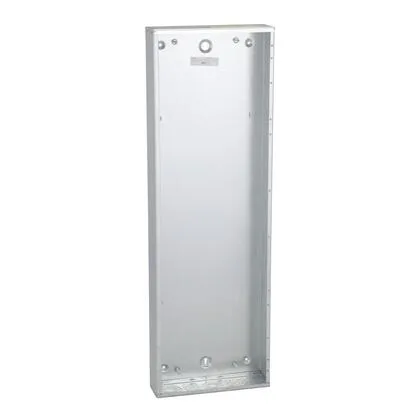 Schneider Electric MH62 (image 2)