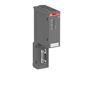 ABB 1SAP176000R0020 — PLC Communication Modules (image 6)