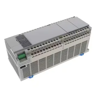 Panasonic Industrial AFPXHC60R