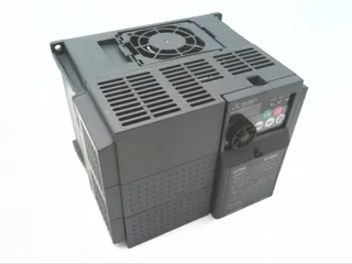 Mitsubishi Electric FR-D720-165-NA