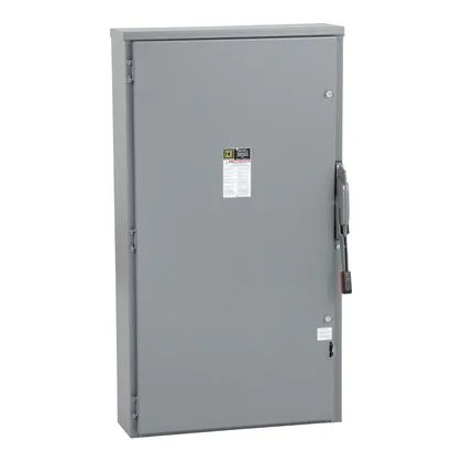Schneider Electric H325R