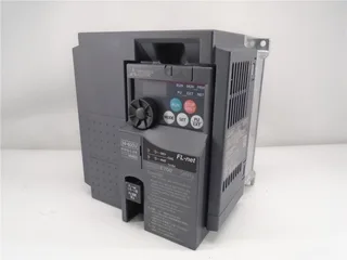 FR-E740-0.4KNF