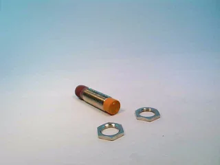 Siemens 3RG4023-2AFO1 — Proximity Sensors