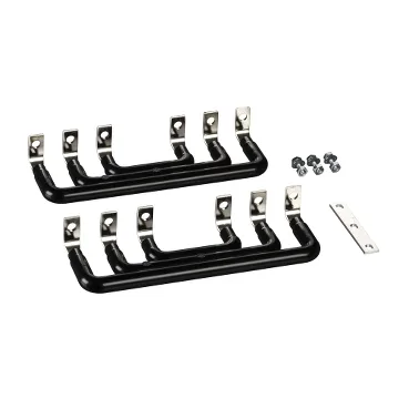 Schneider Electric LA9D15017 — Motor Control Accessories