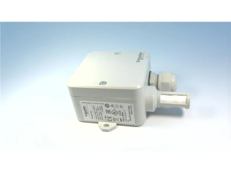 Schneider Electric TM1SHTCN4 (image 4)