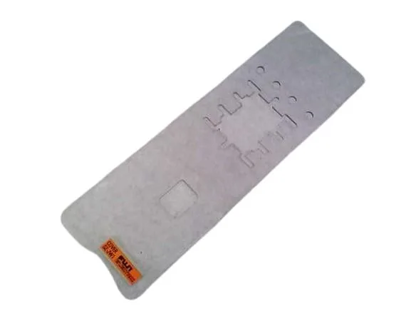 Fuji Electric SZ-JW1 — Circuit Breaker Accessories (image 2)