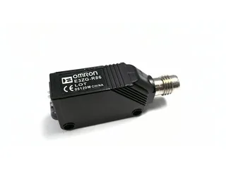 Omron E3ZG-R86