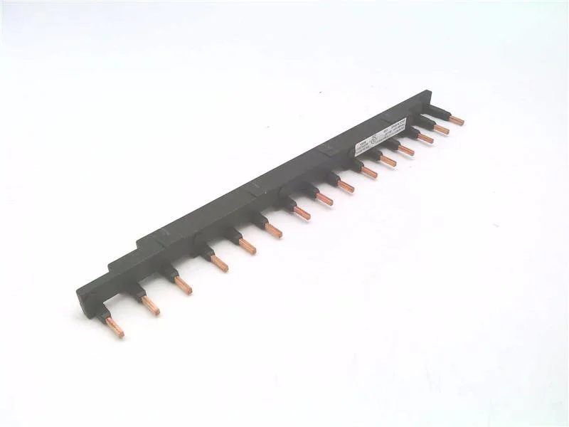 Fuji Electric BZ0BR05A — Circuit Breaker Accessories (image 3)