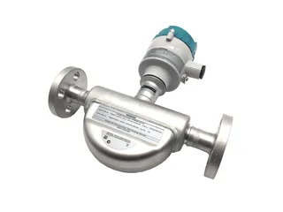 Siemens 7ME4611-3GD11-1DH1-Z