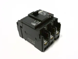 Fuji Electric BB3BSC-005 — Circuit Breaker Accessories (image 3)