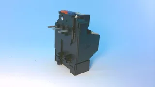 Mitsubishi Electric TH-N18CXKP 11A — Overload Relays (image 2)