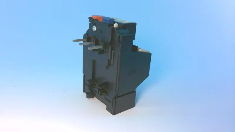 Mitsubishi Electric TH-N18CXKP 11A — Overload Relays (image 2)