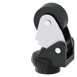 Siemens 3SE5000-0AE01 — Limit Switches (image 4)