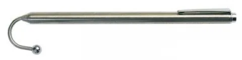 Schneider Electric ZB4BA346 (image 2)