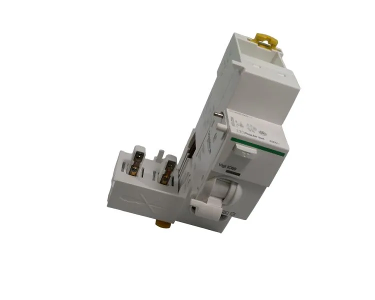 Schneider Electric A9Q21225 (image 2)