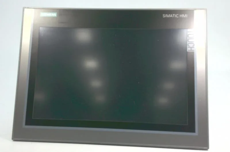 Siemens 6AV7244-5BA30-0YE0 — HMI Operator Interfaces