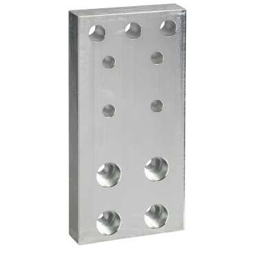Schneider Electric 48154