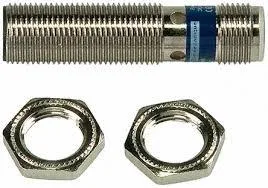 Schneider Electric XS112B3PAM12 — Proximity Sensors