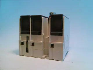 ABB OS30AJ12P/GOV — Fuses & Fuse Holders (image 4)