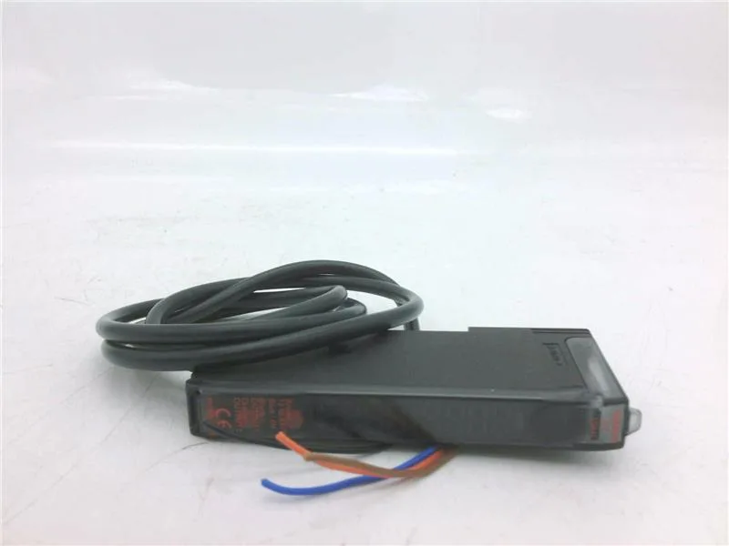 Omron E3C-LDA41 2M — Photoelectric Sensors