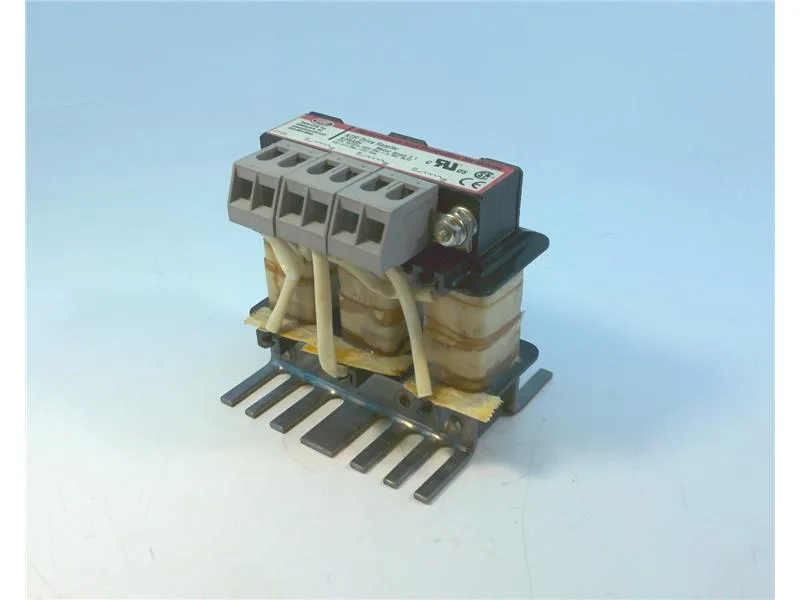Fuji Electric KDRA8H — Fuses & Fuse Holders