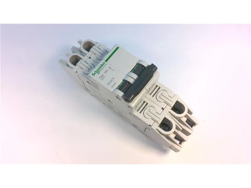 Schneider Electric 60263F (image 2)