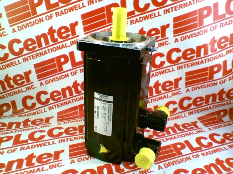 Schneider Electric SH31002P11A2000 (image 3)
