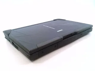 Siemens 6ES7715-1BB22-0BA2 — Industrial PCs (image 3)