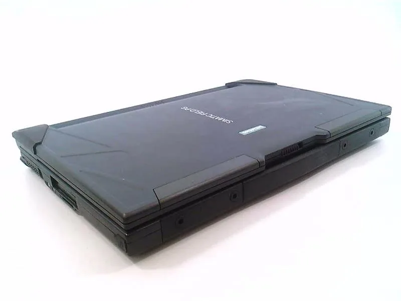 Siemens 6ES7715-1BB22-0BA2 — Industrial PCs (image 3)
